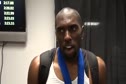 Greg Nixon 400 champ 2010 USATF Championships