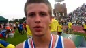 Greg Roeth 2nd 3200