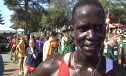 Guor Majak part 2 2009 Roy Griak