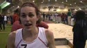 Gwen Jorgensen 3k