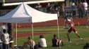 HJ 6-10 miss 1a