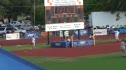 HJ 6-10 miss 1b