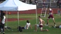 HJ 6-10 miss 3a