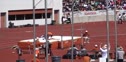 HJ - 7'4.5" (Andra Manson)