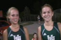 Harpath Hall Girls
