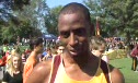 Hassan Mead Champion 2009 Roy Griak