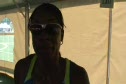 Hazel Clack 800