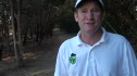 Head Coach Timo Sheard of Cedar Park