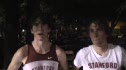 Heath Brothers, Stanford