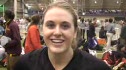 Heather Dorniden 800 Meyo Invite