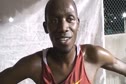 Hillary Bor Iowa State steeple qualifier 2010 NCAA West Preliminary