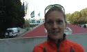 Hillary Stellingwerf 1500 Heusden
