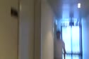 Hotel Rooms in Europe