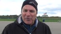 ISU Coach John McNichols 2009 PreNats