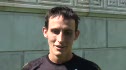 Ian Burrell CVS 5k USA Road Champs