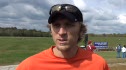 Illini Coach Jeremy Rasmussen 5th White 2009 PreNats