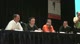 Influences in Coaching with Quintana, Smith, Metcalf, Dunn