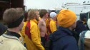 Iona Guys