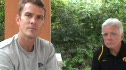 Iowa - One Program, Two Head Coaches