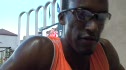 Isa Phillips 400H Monaco