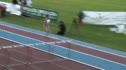 Italian LJ attempt
