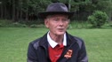 Jack Daniels talks about RunSmartProject.com