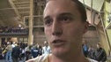 Jack Howard Notre Dame 1.48.6 2010 Meyo Invite
