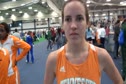 Jackie Areson 9:01 auto 3k at 2011 Penn State National