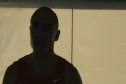 Jacob Hernandez 800