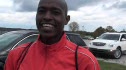 Jacob Kirwa 7th White 2009 PreNats
