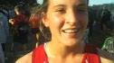 Jacqueline Pollack 3rd Girls Varsity F Reebok Manhattan Invite