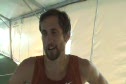 Jake Morse 4th steeple