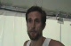 Jake Morse steeple prelims