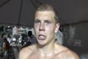 Jake Riley Stanford 5k qualifier 2010 NCAA West Region