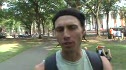 James Carney 8th USA 20k Champs