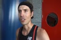 James Carney 9th, near 4min PR at 2012 Olympic Marathon Trials