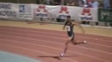 Jamie Nieto 221 HJ attempt