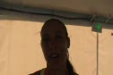Jacquelyn Johnson 2nd HEP