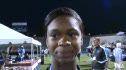 Jasmin Stowers 100H CHAMP