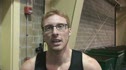 Jason Bigelow Oakland 406 2010 Meyo Invite