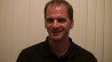 Jason Dunn after year one at Stanford