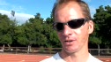 Jason Dunn on the Stanford Men