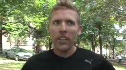 Jason Hartmann 6th USA 20k Champs