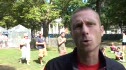 Jason Lehmkuhle 3rd USA 20k Champs