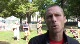 Jason Lehmkuhle 3rd USA 20k Champs