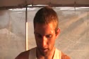 Jason Springer E Illinoise after 800 rounds 2010 NCAA West Region