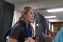 Jav Champ Kara Paterson 2010 USATF Championships