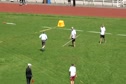 Jav attempt 2