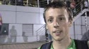 Jean-Pierre Werts 7:54 3k Liege