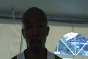 Jebreh Harris 7th 800